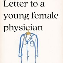 INNOVATION + LEADERSHIP Presents Award-Winning Author and Physician Suzanne Koven