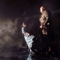 Pittsburgh Opera Presents The Online Premiere Of Christopher Cerrone & Stephanie…