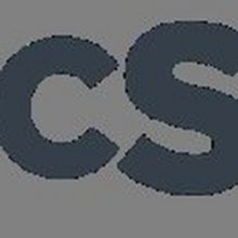 Cincinnati Symphony Orchestra and University of Cincinnati College-Conservatory of Mu