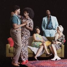 DETROIT '67 Comes to the T2 Stage