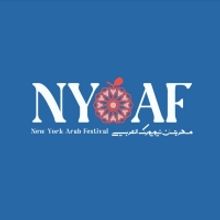 First Annual New York Arab Festival Celebrates Arab American Heritage Month With NYC…