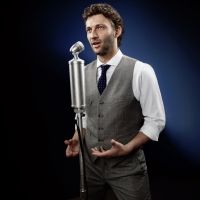 Jonas Kaufmann Urges Authorities to Reopen Performance Venues