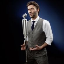 Jonas Kaufmann Urges Authorities to Reopen Performance Venues