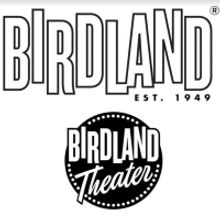 BIRDLAND Releases Programming Through April 10th