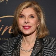 Christine Baranski, Sutton Foster and More to Take Part in 92Y Upcoming Events
