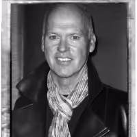 Michael Keaton Joins Aaron Sorkin's THE TRIAL OF THE CHICAGO 7