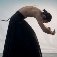 Hong Kong Dance Company Presents Grand Original Dance Poem Shan Shui: An Ode to…