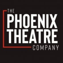 Phoenix Theatre Company Builds Outdoor Stage With Shows Set to Premiere in November