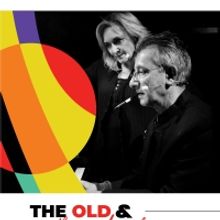 IYABUYUA IPOPArt FESTIVAL | THE OLD AND THE BEAUTIFUL Comes to POPArt Theatre