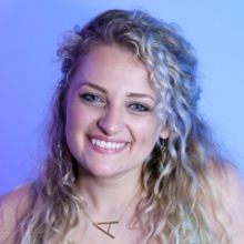 Ali Stroker in Talks to Lead BEING HEUMANN Movie