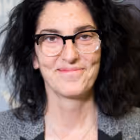 Tina Landau Reveals Revised Version of FLOYD COLLINS Coming Soon