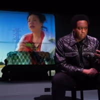 Photos: First Look at Caryl Churchill's LOVE AND INFORMATION at Antaeus Theatre…