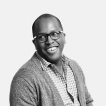 Vineyard Theatre Will Host a Music & Lyric Brunch Celebrating Its Musical Theatre His