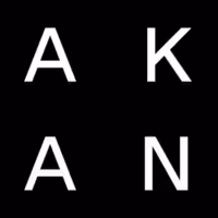 Chinese Arts Now Announces Rebrand