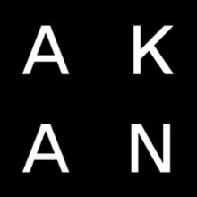 Chinese Arts Now Announces Rebrand