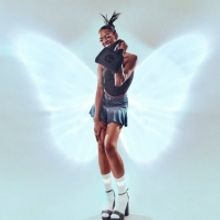 Brooklyn-Based Artist BAYLI Releases Gay Anthem, 'Telly Bag'