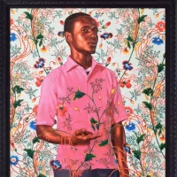 Funding Arts Broward to Host Fifth Annual BLACK & WHITE: A NIGHT AT THE MUSEUM