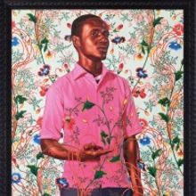 Funding Arts Broward to Host Fifth Annual BLACK & WHITE: A NIGHT AT THE MUSEUM