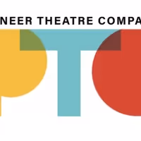 Play-by-Play New Play Reading Titles Announced for June 2022
