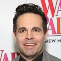 Mario Cantone to Host the 35th Annual Lucille Lortel Awards; Lin-Manuel Miranda…