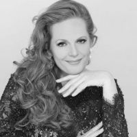 Eva-Maria Westbroek and Julius Drake Will Perform a Recital at La Monnaie De Munt…