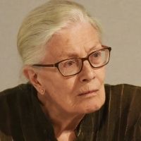 Photo Flash: Vanessa Redgrave Leads Cast of VIENNA 1934 - MUNICH 1938