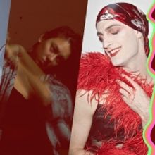 BAX/Brooklyn Arts Exchange Announces Fall 2022 Space Grant Showcase