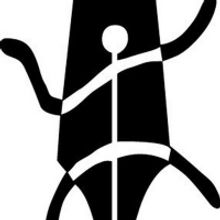 Kumu Kahua Theatre and Chicago's Nothing Without A Company Join Forces for 24-HOUR PL