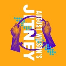 Tony-Winning Revival of August Wilson's JITNEY Announced At Seattle Rep