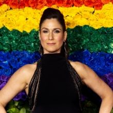 VIDEO: Watch a WICKED Game Night on Stars in the House- Live at 8pm!