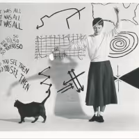 Time & Space Limited Celebrates 50th Anniversary