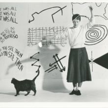 Time & Space Limited Celebrates 50th Anniversary
