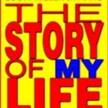 New Line Theatre Replaces 30th Season Opener With THE STORY OF MY LIFE