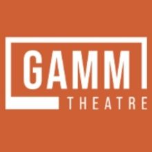 TOPDOG/UNDERDOG, HANGMEN, and More Set For The Gamm Theatre's 2023-24 Season