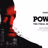 Win 2 Tickets To The Season 6 World Premiere Of Starz's POWER On August 20