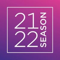 Guthrie Theater Announces Schedule Changes For 2022 A RAISIN IN THE SUN Postponed…
