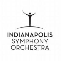 Indianapolis Symphony Orchestra Reaches Agreement With Musicians