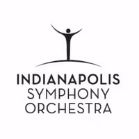 Indianapolis Symphony Orchestra Reaches Agreement With Musicians