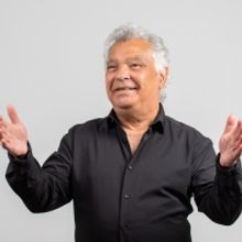 State Theatre New Jersey Presents Gipsy Kings Featuring Nicolas Reyes in June