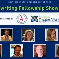 New Jersey State Council On The Arts and New Jersey Theatre Alliance Postpone…