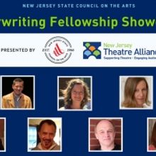 New Jersey State Council On The Arts and New Jersey Theatre Alliance Postpone Playwri