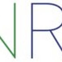 The Green Room 42 Announces August Cabaret Lineup, Including Sis, Joe Serafini, and…