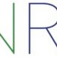 The Green Room 42 Announces August Cabaret Lineup, Including Sis, Joe Serafini, and M