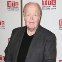 Actor John Aylward Has Died at 75