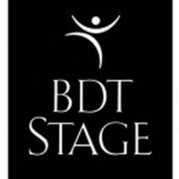 BDT Stage Announces New Producing Artistic Director Photo