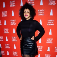 LCT SPOTLIGHT SERIES Continues With Second Episode of LILEANA BLAIN-CRUZ IN…