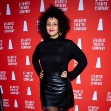 LCT SPOTLIGHT SERIES Continues With Second Episode of LILEANA BLAIN-CRUZ IN CONVERSAT