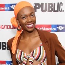 Listen: LITTLE KNOWN FACTS with Ilana Levine and Special Guest, Kimber Elayne Sprawl