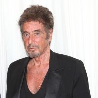 Al Pacino, Robert De Niro and More Reportedly in Talks to Join GUCCI Cast