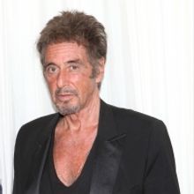 Al Pacino, Robert De Niro and More Reportedly in Talks to Join GUCCI Cast
